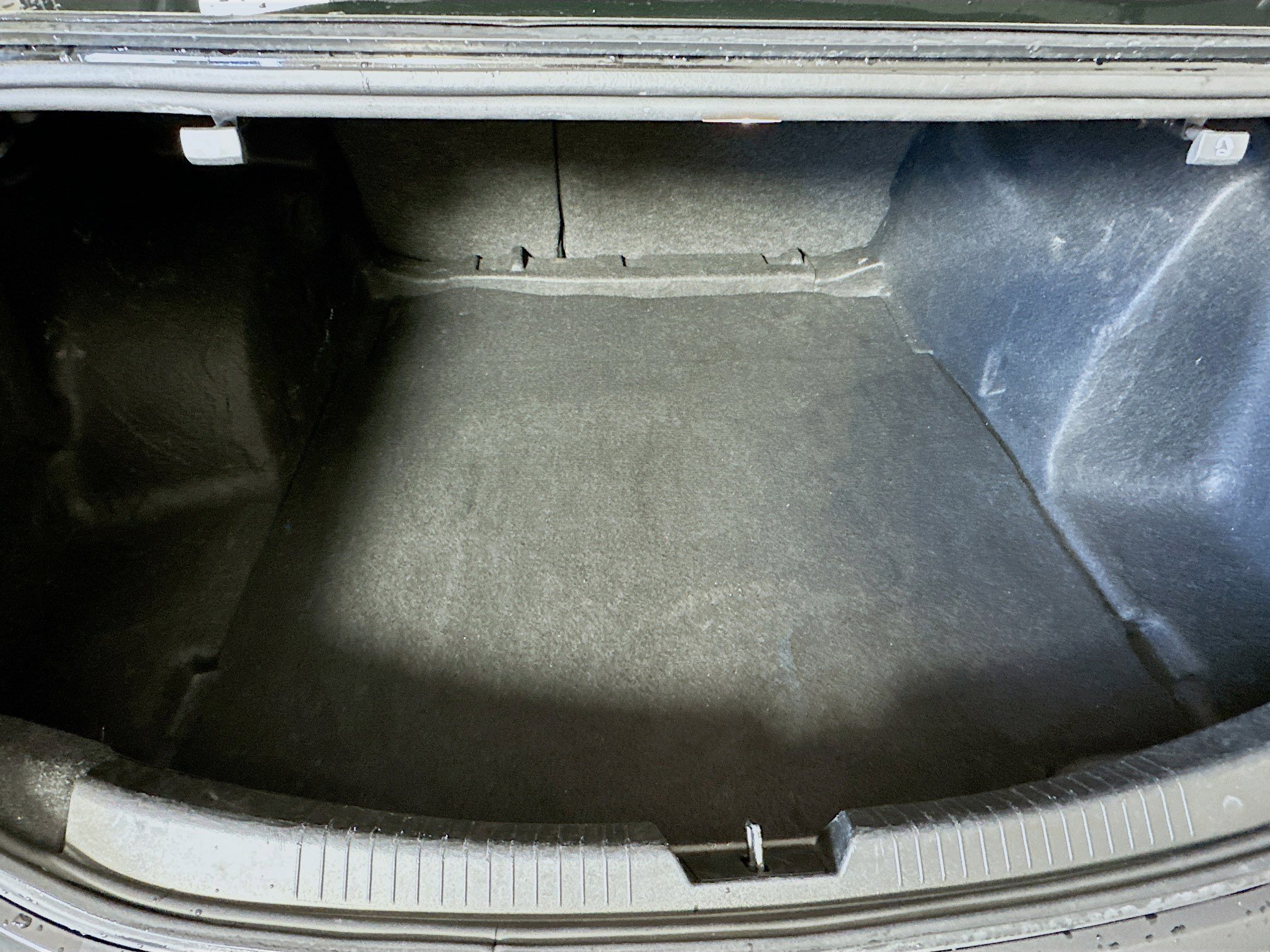 Used 2023 Chevrolet Malibu LT w/ Driver Confidence Package image 26