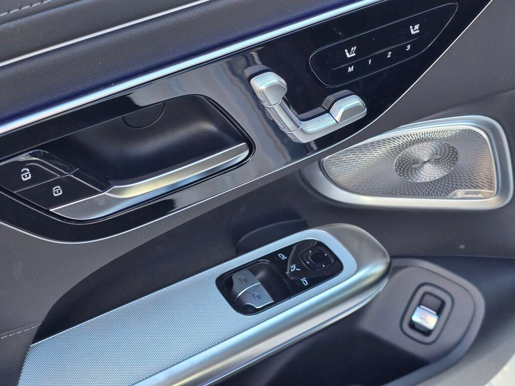 New 2026 Mercedes-Benz CLE 450 4MATIC Coupe image 31