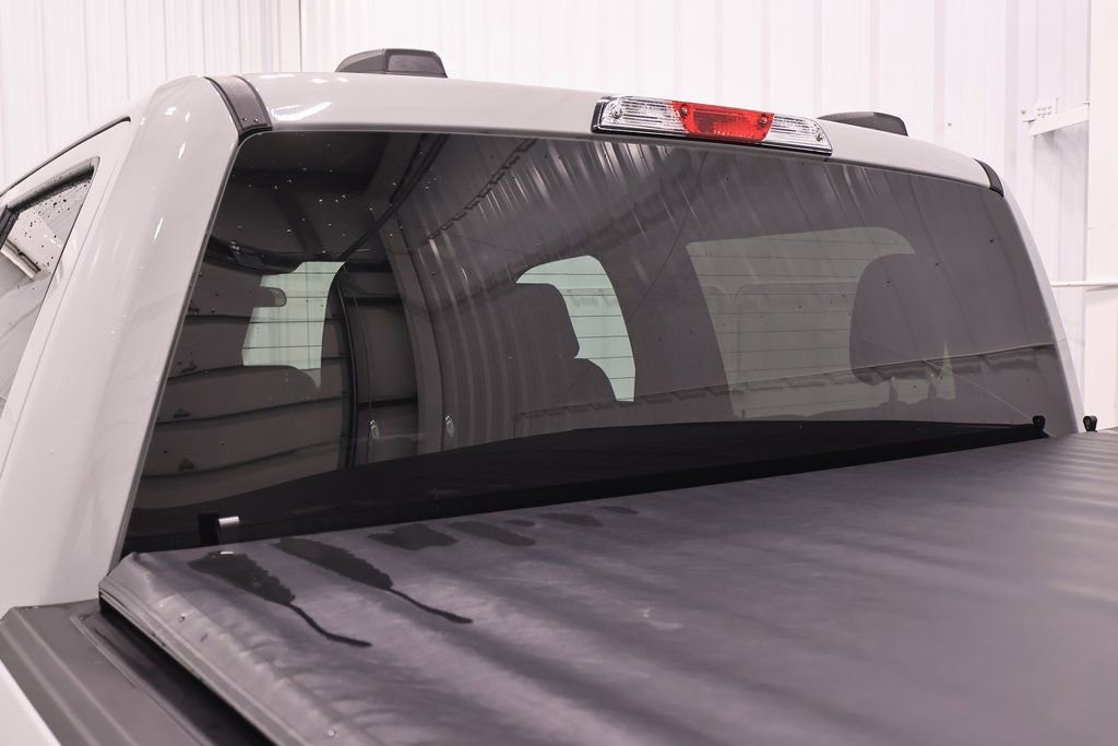 Certified 2023 Ford F150 XL w/ STX Appearance Package image 31