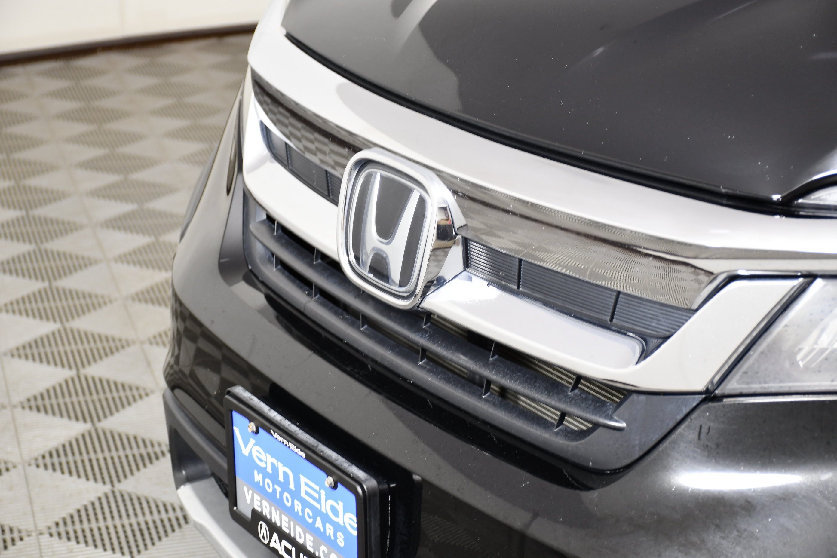 Used 2021 Honda Pilot EX-L image 11