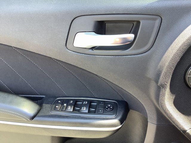 Used 2020 Dodge Charger GT image 10