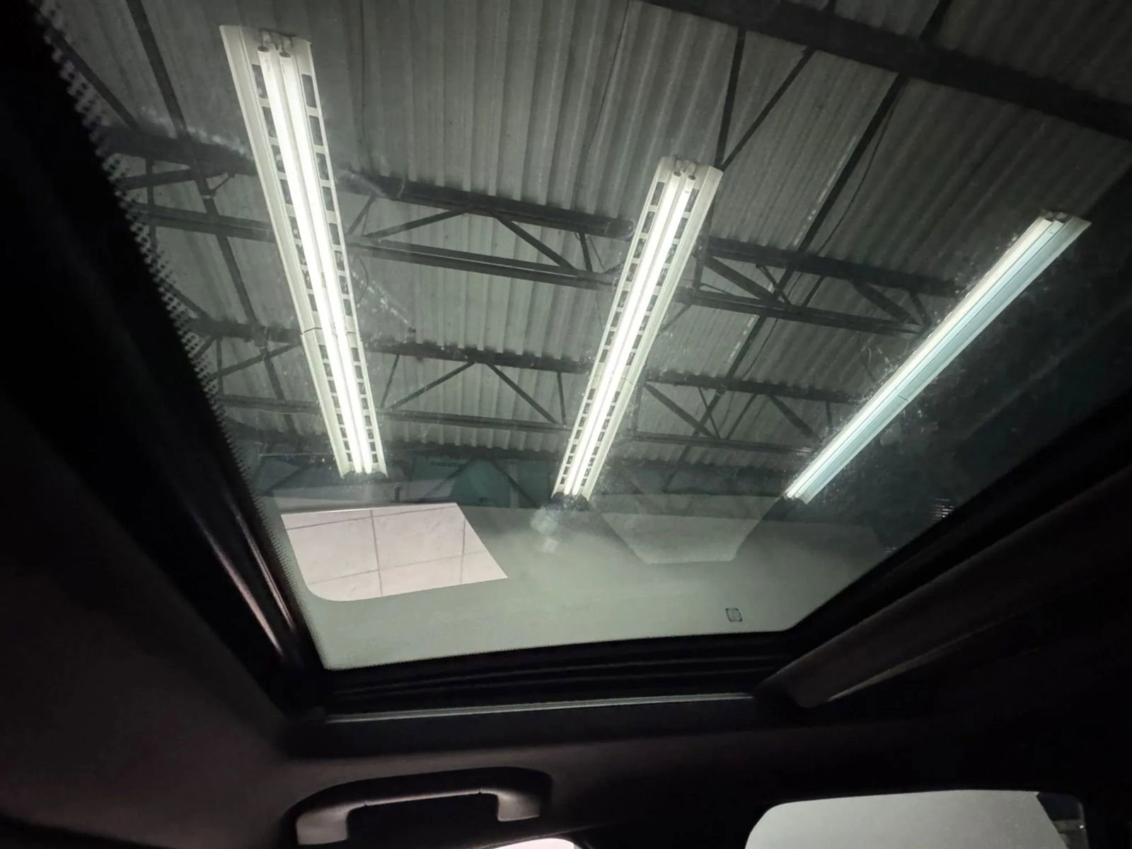 Used 2014 Mercedes-Benz C 63 AMG Sedan image 37