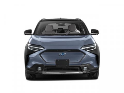 Used 2023 Subaru Solterra AWD image 7