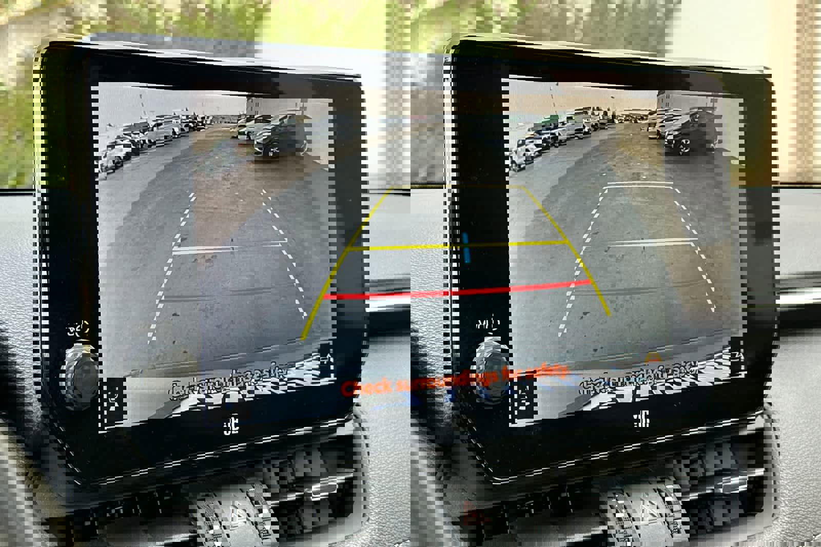 Used 2023 Toyota RAV4 XLE Premium image 21