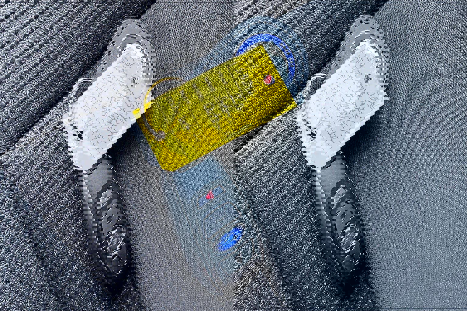 Used 2025 Subaru Outback Premium image 15