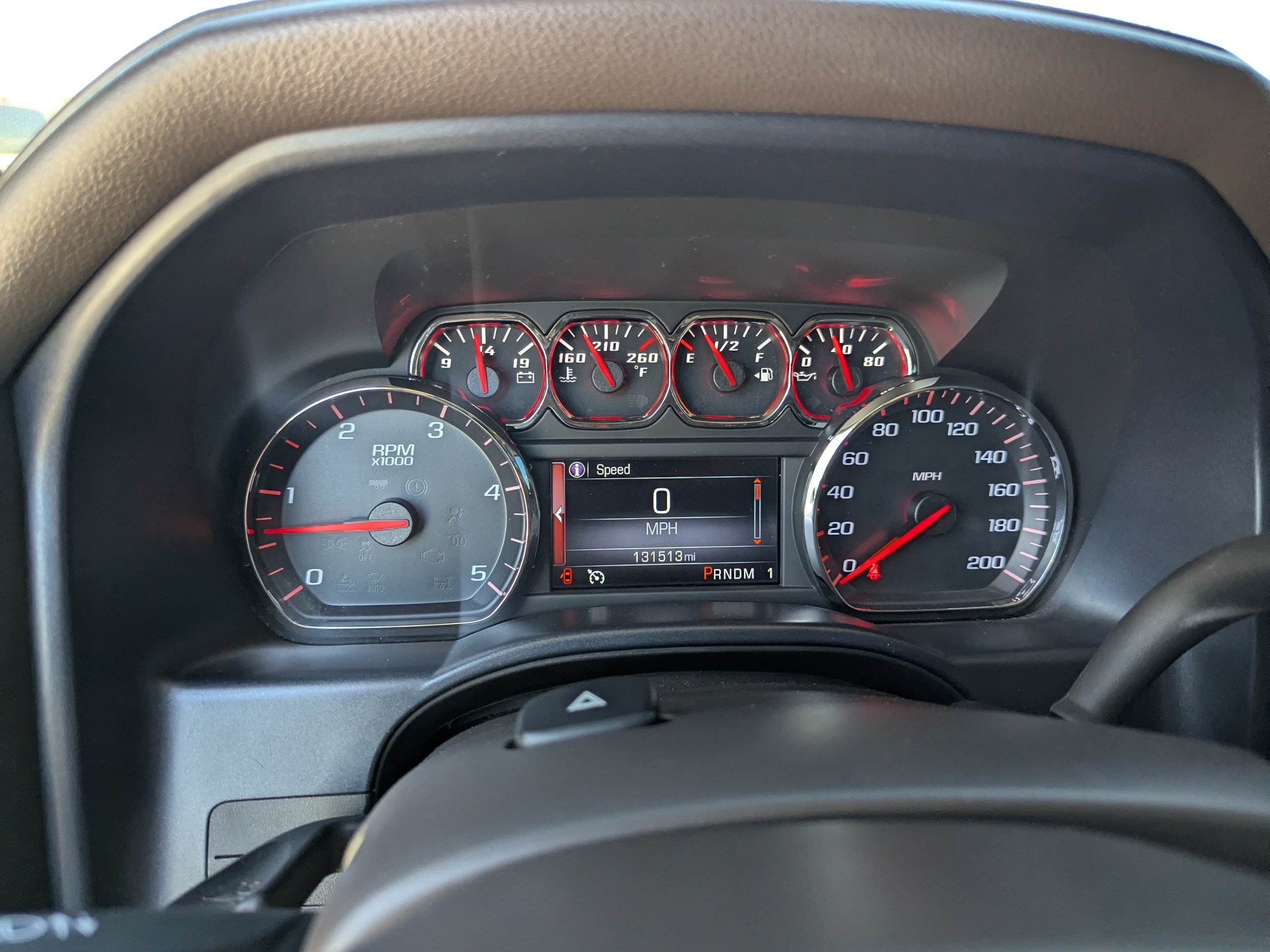 Used 2015 GMC Sierra 3500 SLT AWD/4WD image 17