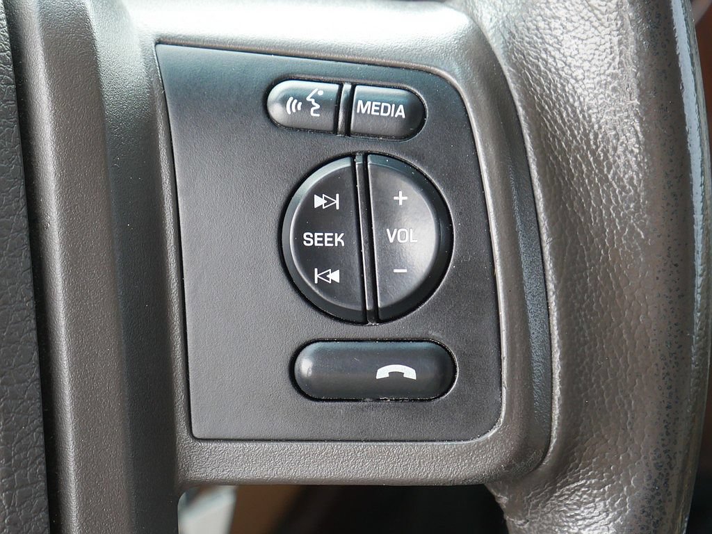 Used 2013 Ford F350 Lariat w/ Chrome Pkg AWD/4WD image 35