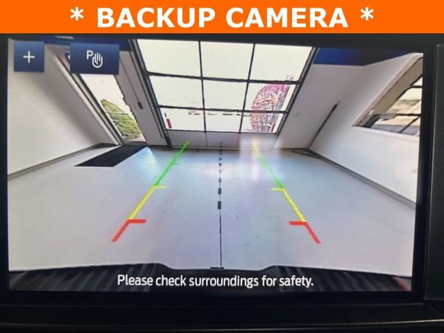 New 2026 Ford F350 XL w/ STX Appearance Package image 15