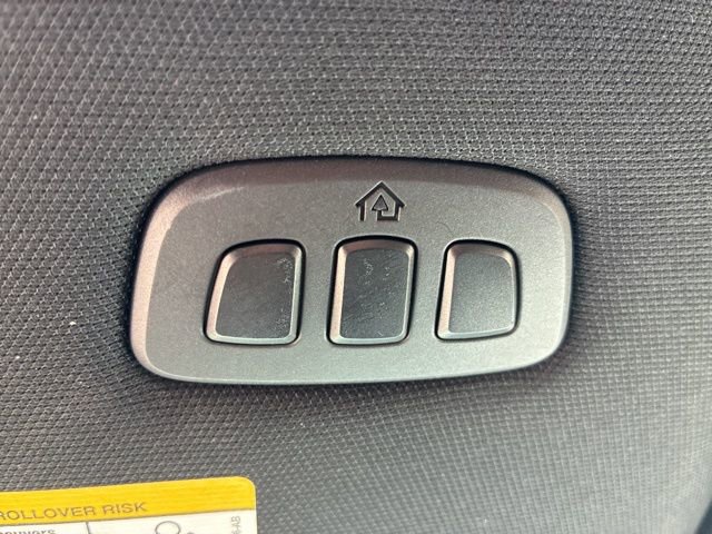 Used 2021 Ford Expedition King Ranch image 49