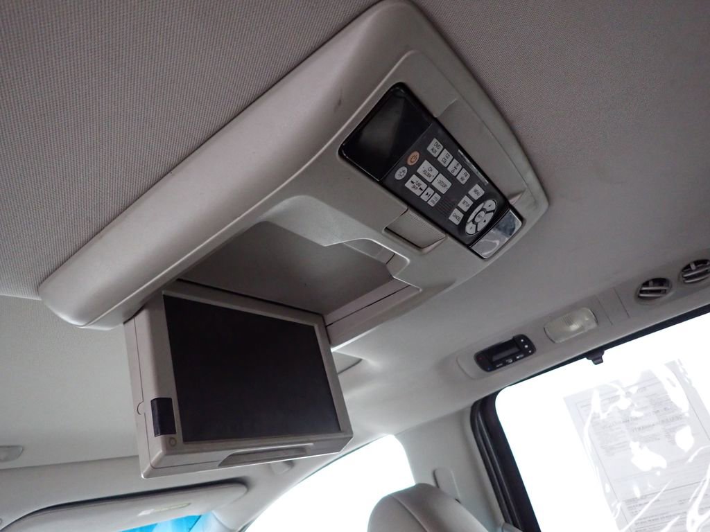 Used 2011 Honda Odyssey EX-L image 5