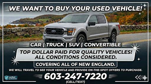 Used 2023 Ford Explorer XLT w/ Equipment Group 202A AWD/4WD image 21