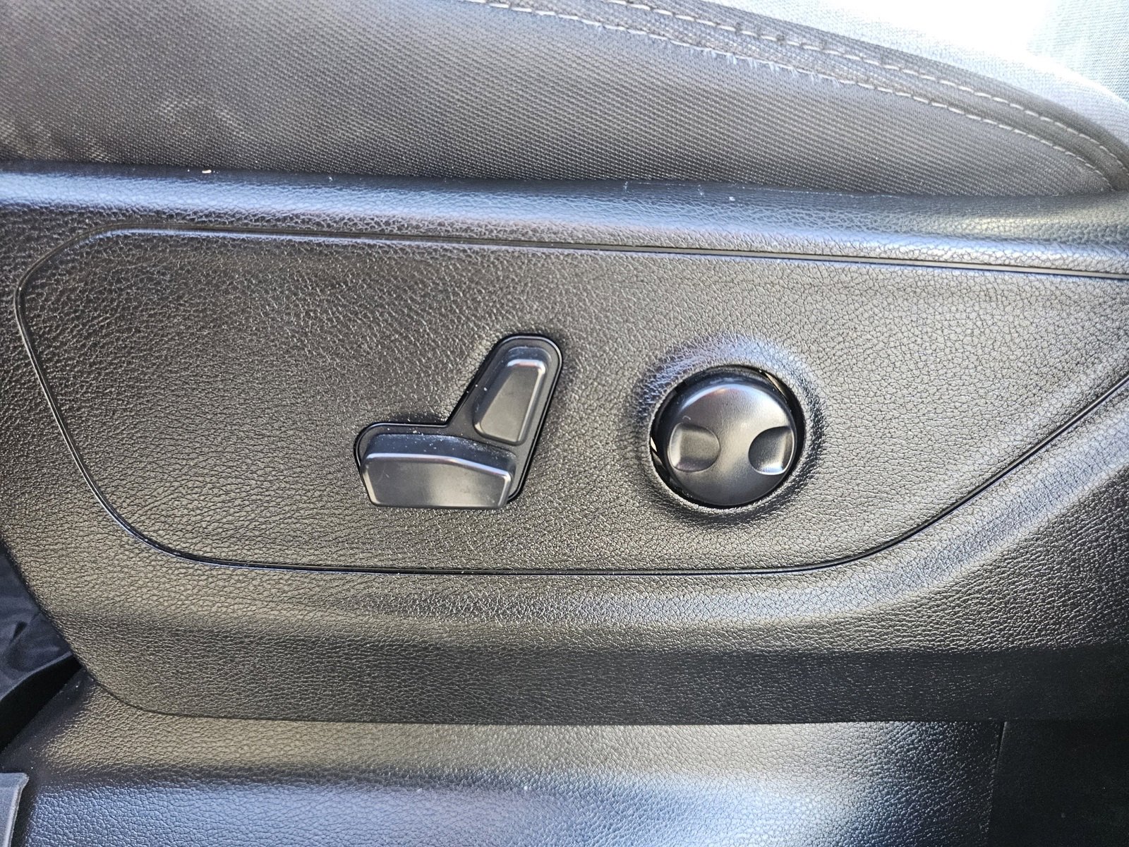 Used 2022 RAM 1500 Big Horn w/ Trailer Tow Group image 22