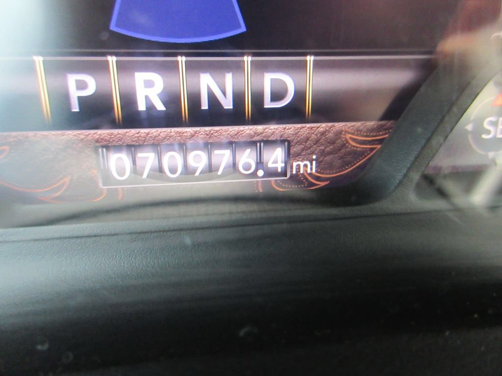 Used 2021 RAM 3500 Laramie AWD/4WD image 35