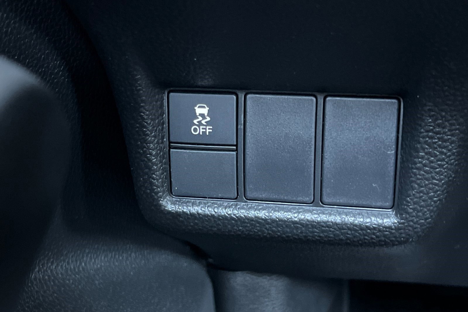 New 2026 Honda Civic Sport image 30