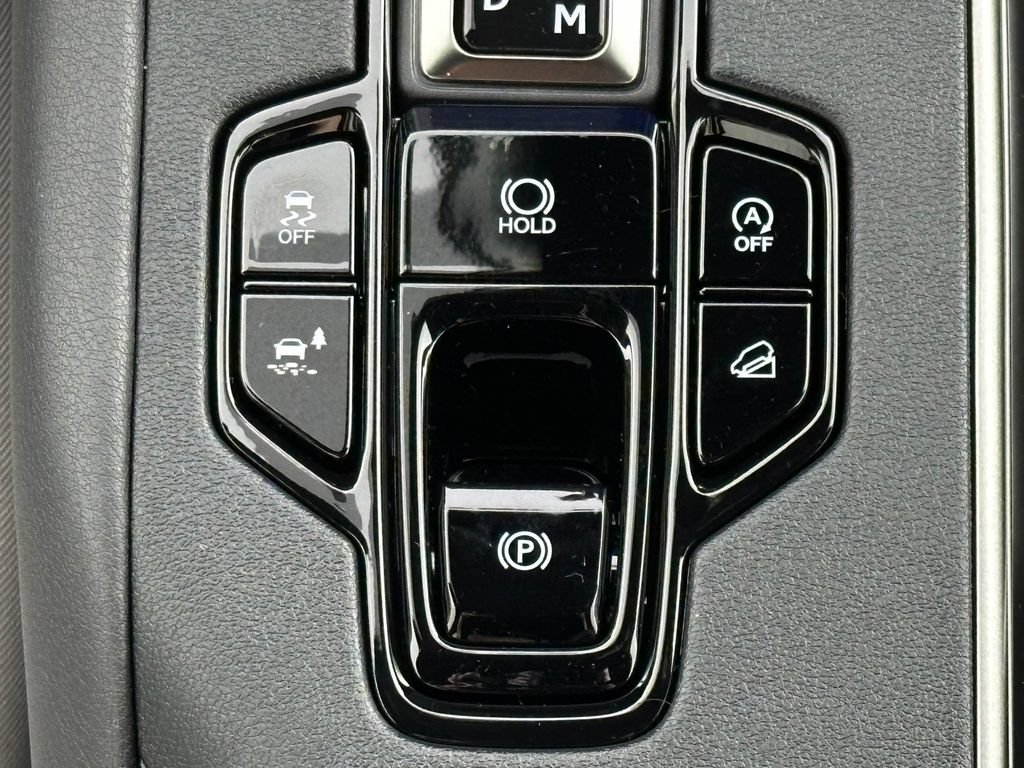 New 2026 Lexus TX 350 AWD w/ Technology Package image 28