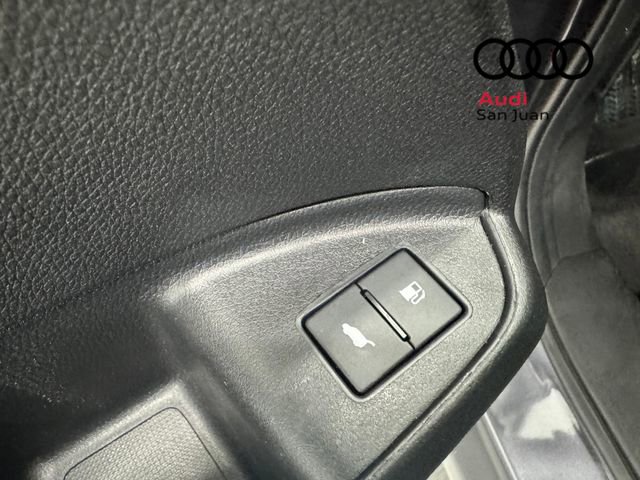 Used 2022 Honda Pilot Touring image 32
