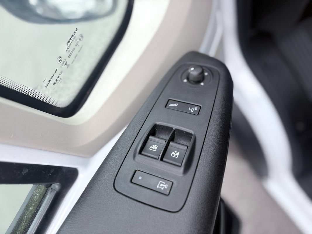 Used 2021 RAM ProMaster 1500 FWD image 26