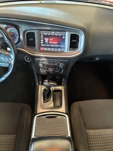 Used 2021 Dodge Charger SXT w/ Cold Weather Package image 23
