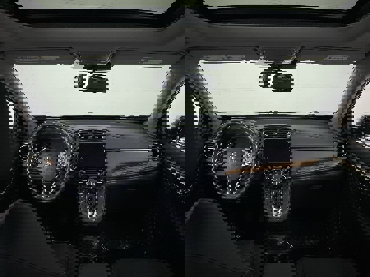 Used 2019 Honda CR-V EX-L image 30