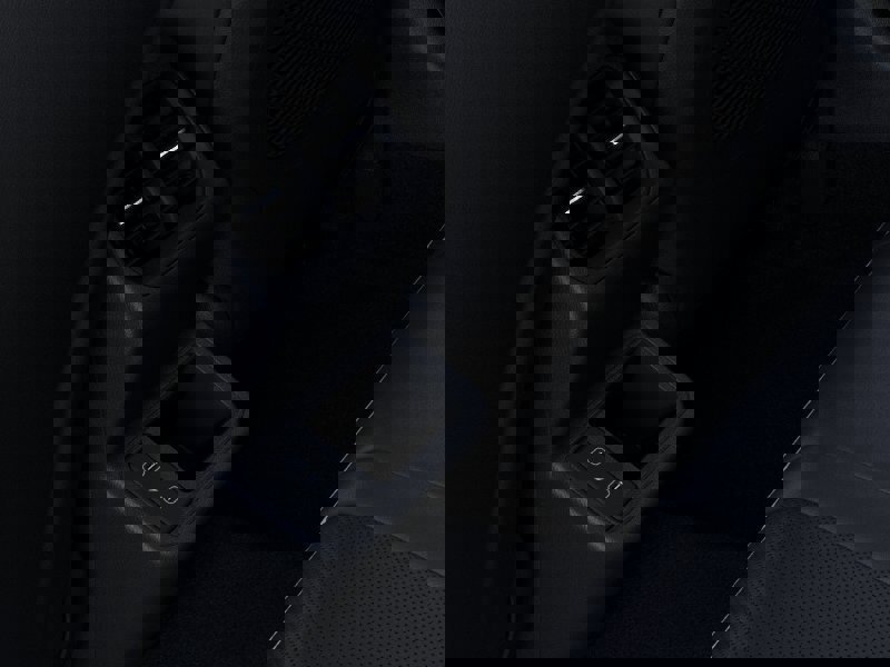 New 2026 Kia K4 GT-Line Turbo image 26