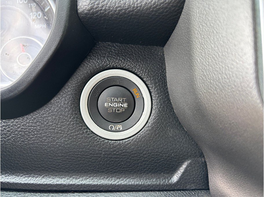 Used 2019 RAM 1500 Big Horn AWD/4WD image 23