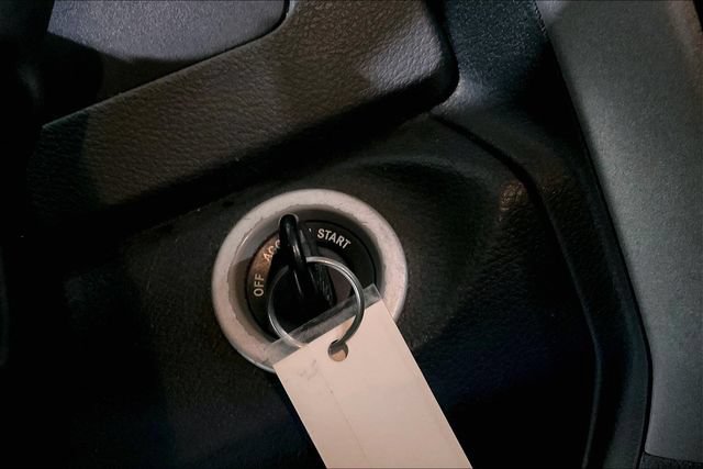 Used 2014 RAM 1500 Tradesman w/ Popular Equipment Group RWD image 32