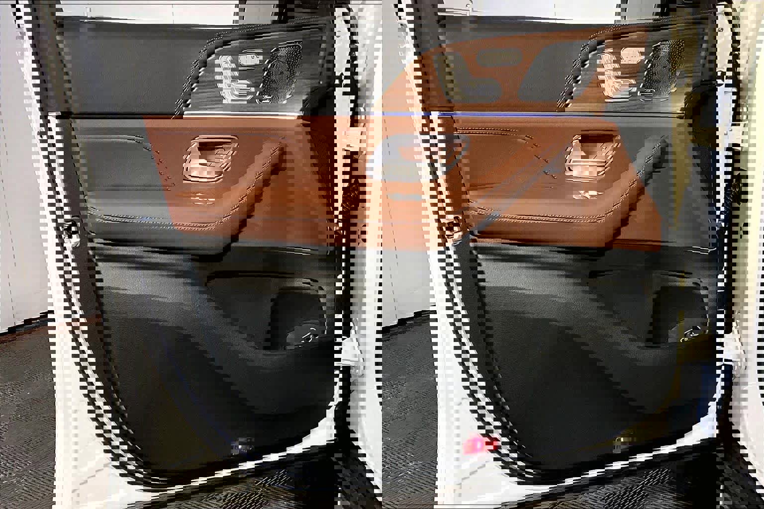 New 2026 Mercedes-Benz GLE 450 4MATIC image 11