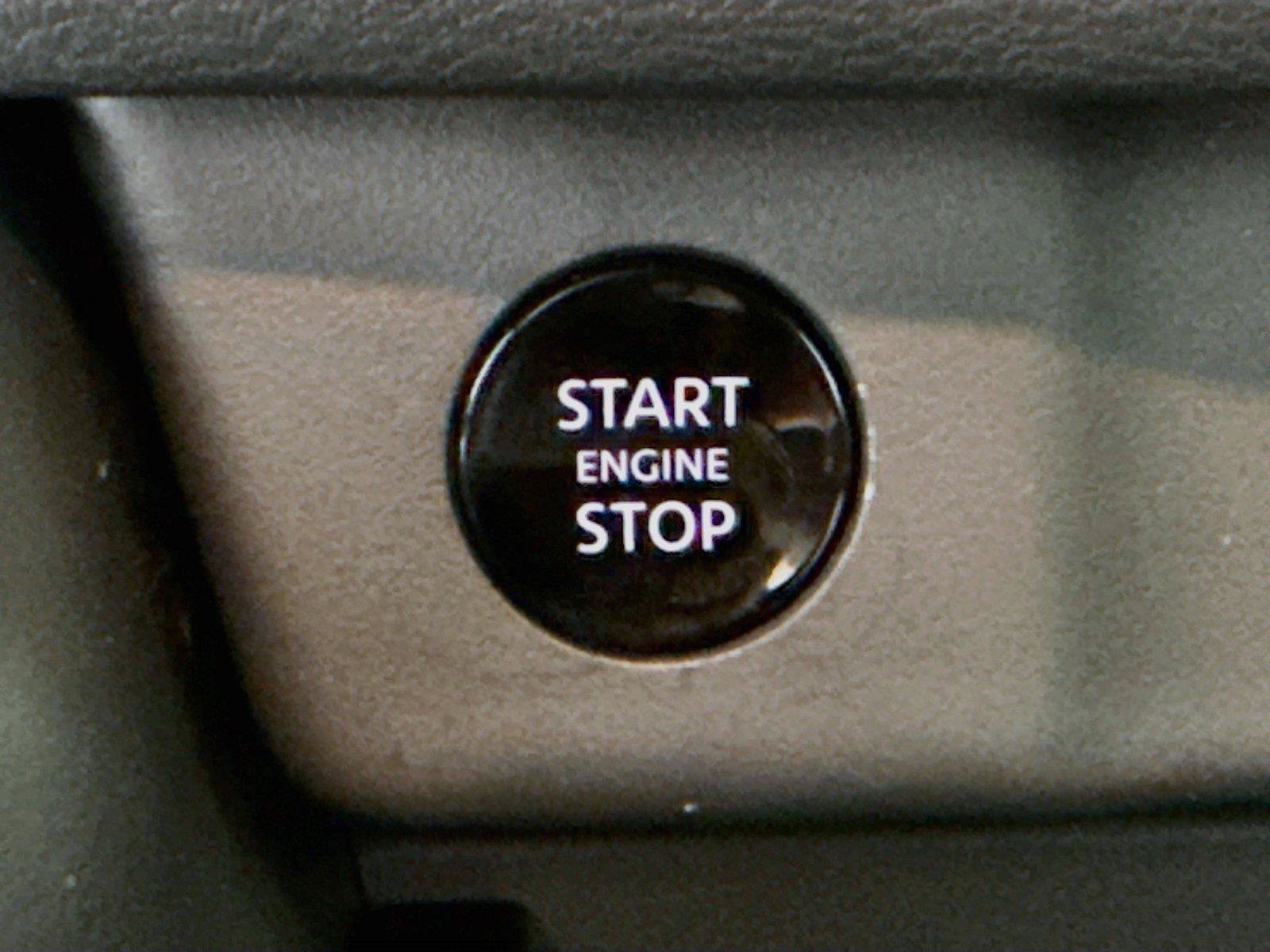 Used 2026 Nissan Rogue S FWD image 22