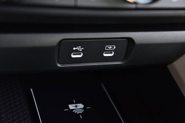 New 2026 Honda Accord SE image 15
