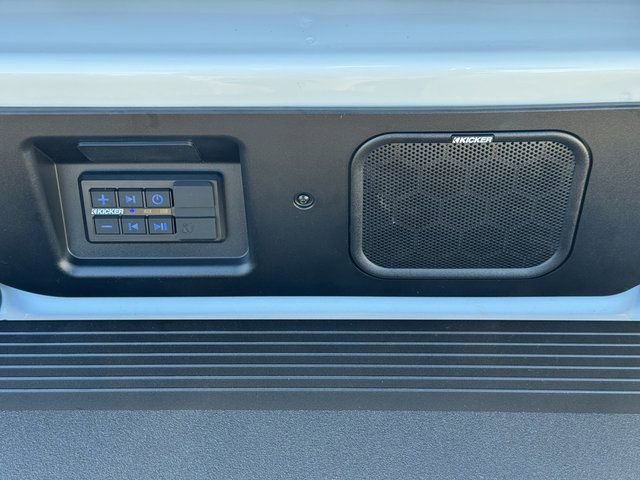 New 2026 GMC Sierra 3500 Denali Ultimate image 11