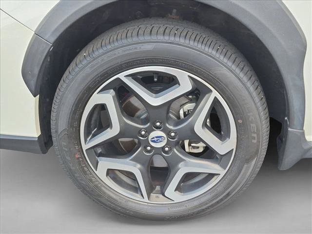 Used 2018 Subaru Crosstrek 2.0i Limited AWD/4WD image 22