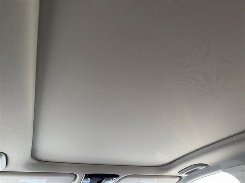 New 2026 Kia Sorento X-Line EX image 14