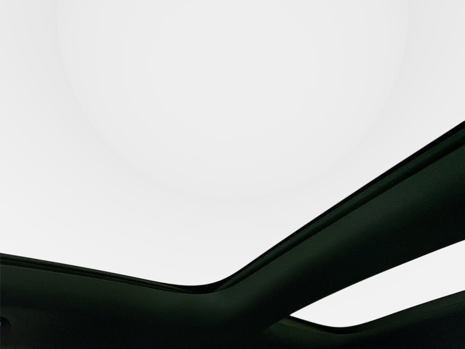 Used 2026 Mercedes-Benz GLA 250 4MATIC image 28