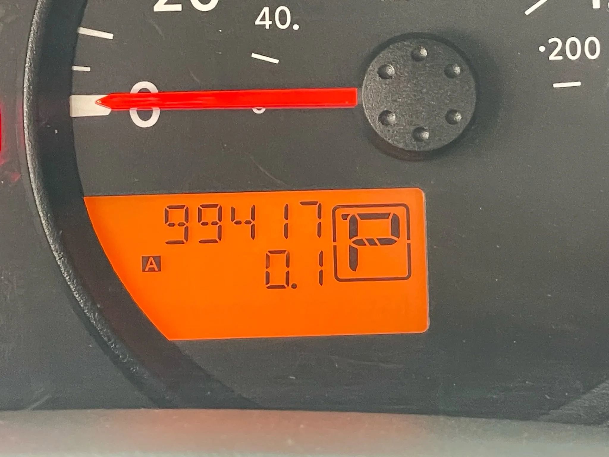 Used 2019 Nissan Frontier S image 14