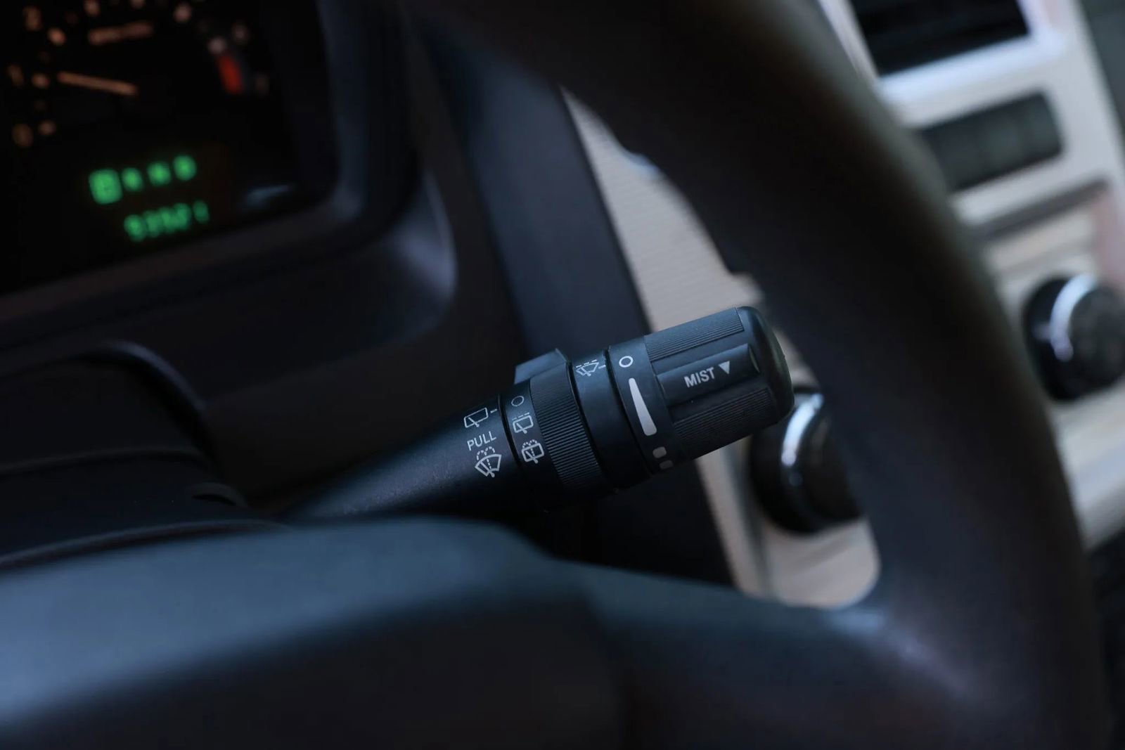 Used 2009 Dodge Journey SE FWD image 28