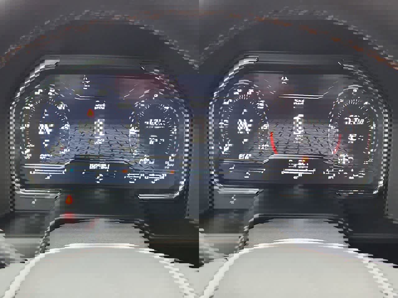 Used 2025 GMC Sierra 1500 AT4 w/ AT4 Premium Package image 22