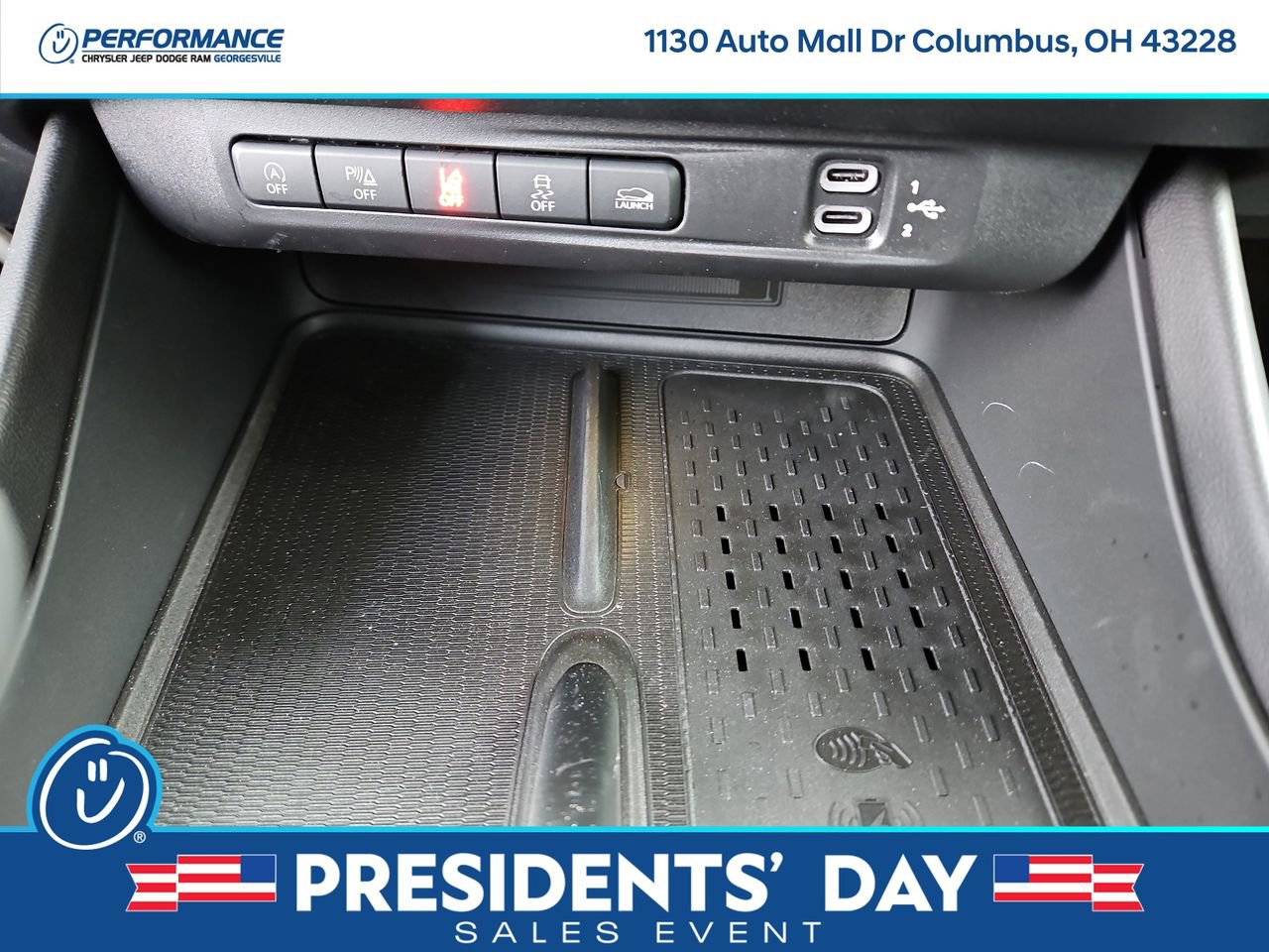 New 2026 Dodge Charger R/T Scat Pack image 24