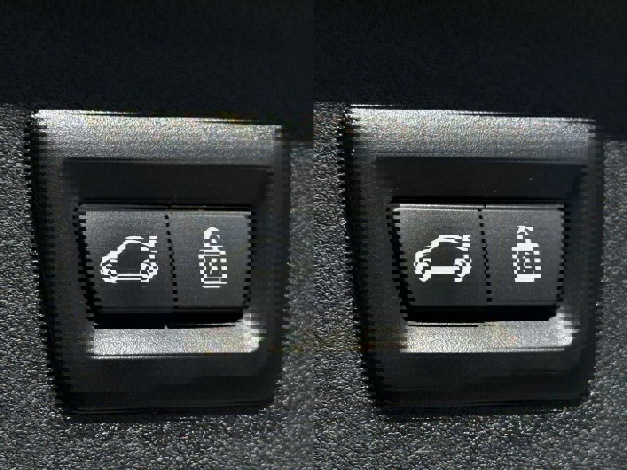 Used 2022 BMW X3 sDrive30i w/ Convenience Package image 25