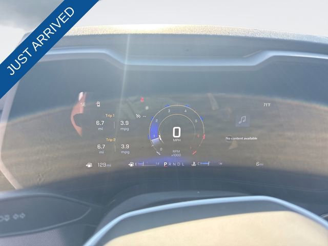 New 2026 Chevrolet Colorado W/T w/ WT Custom Package image 15