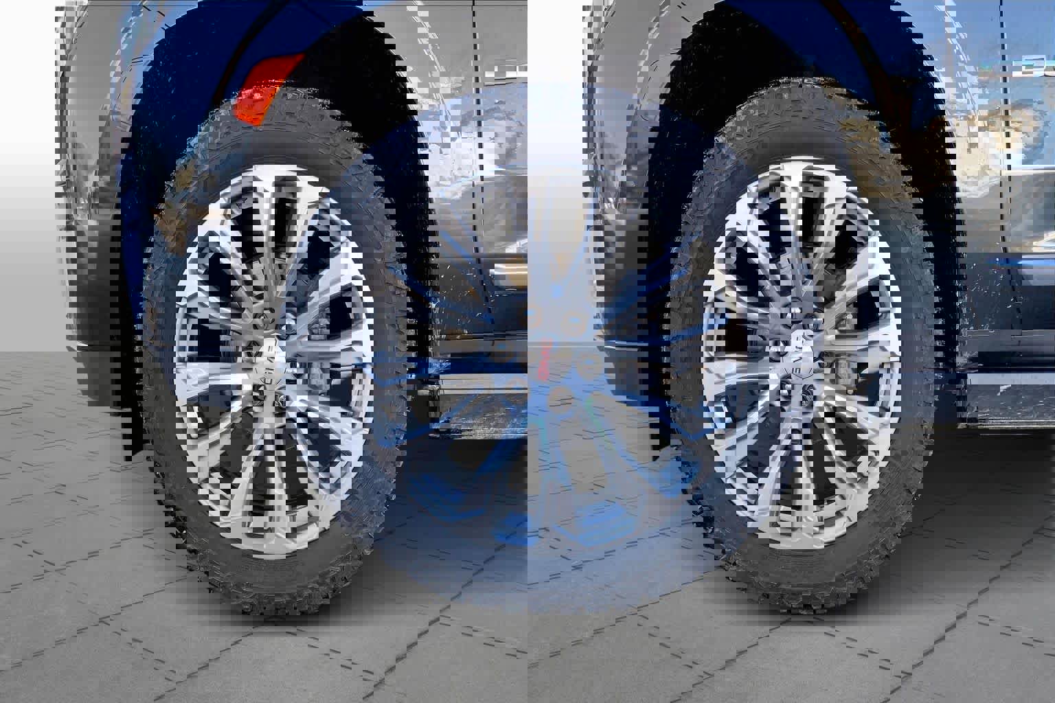 Used 2021 GMC Yukon XL Denali w/ Denali Ultimate Package image 10