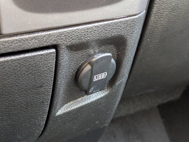 Used 2024 RAM 1500 Classic SLT RWD image 22