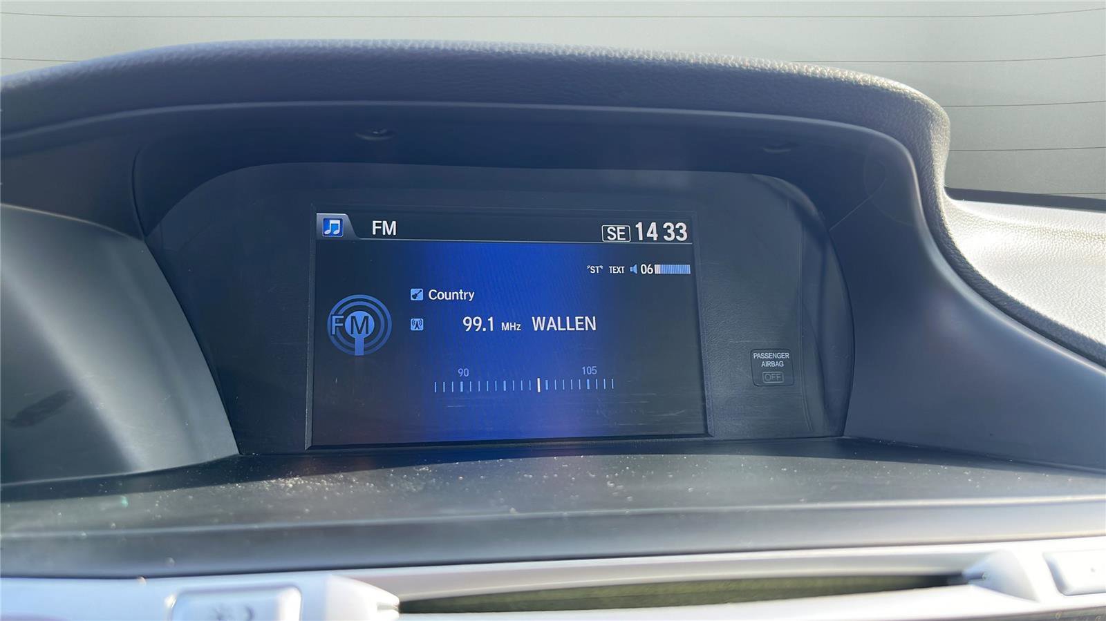 Used 2013 Honda Accord EX-L image 13