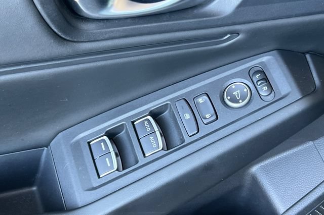 Used 2023 Honda Accord EX image 12