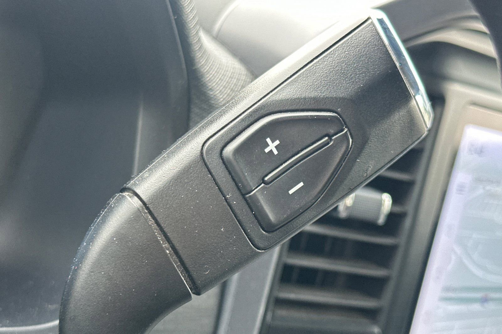 Used 2024 Ford F150 XLT w/ Mobile Office Package image 31