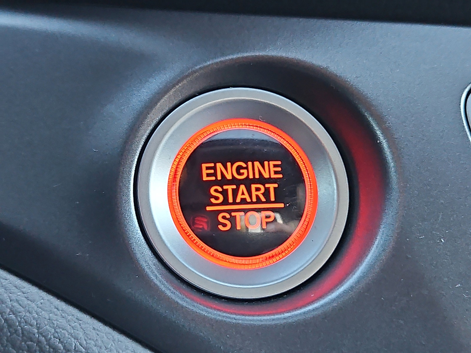 Used 2019 Honda Ridgeline RTL image 21