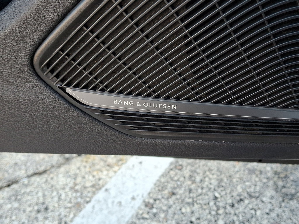 Certified 2024 Audi S5 Premium Plus AWD/4WD image 27
