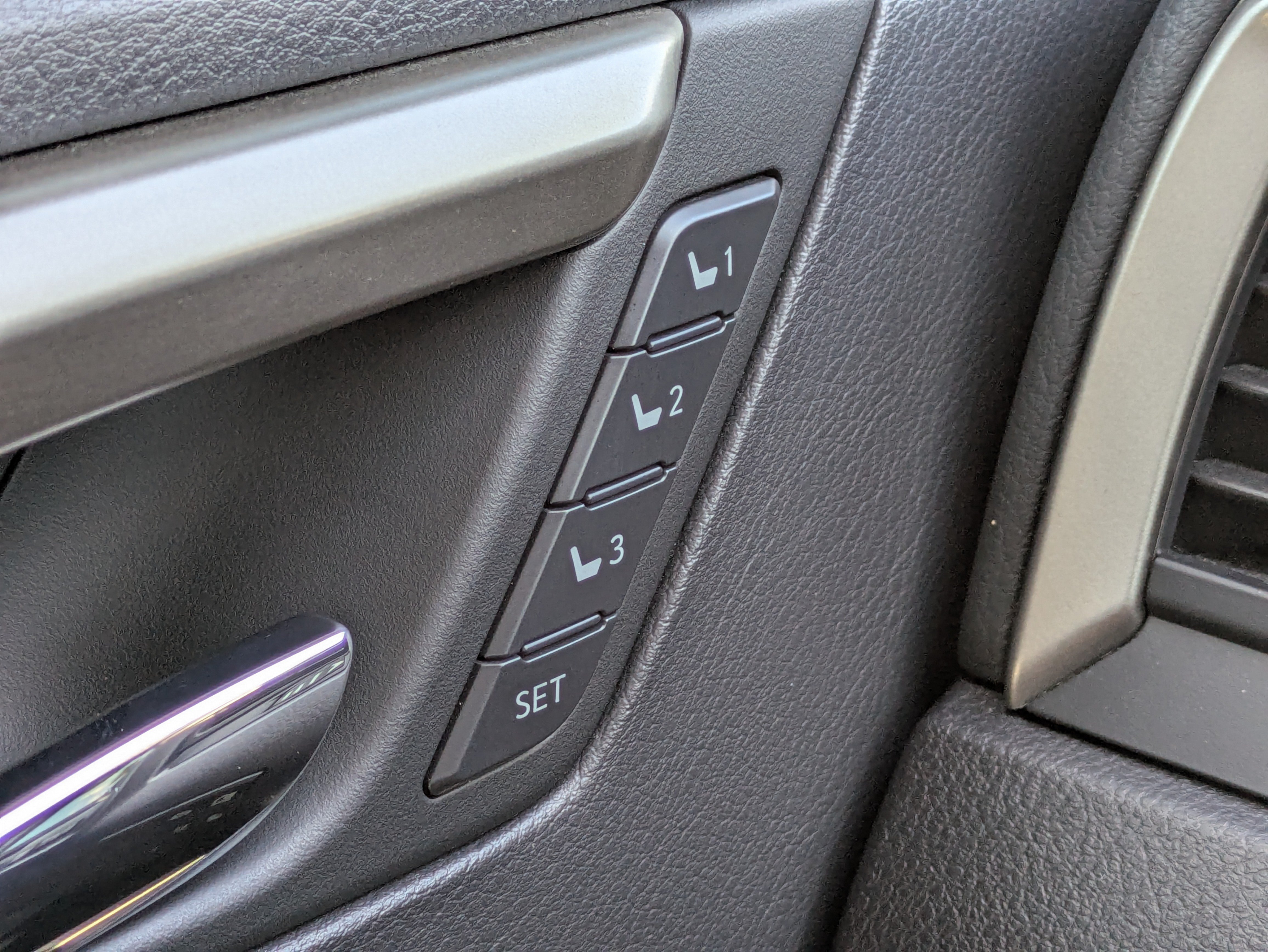 Used 2021 Lexus RX 350 FWD w/ Premium Package image 23