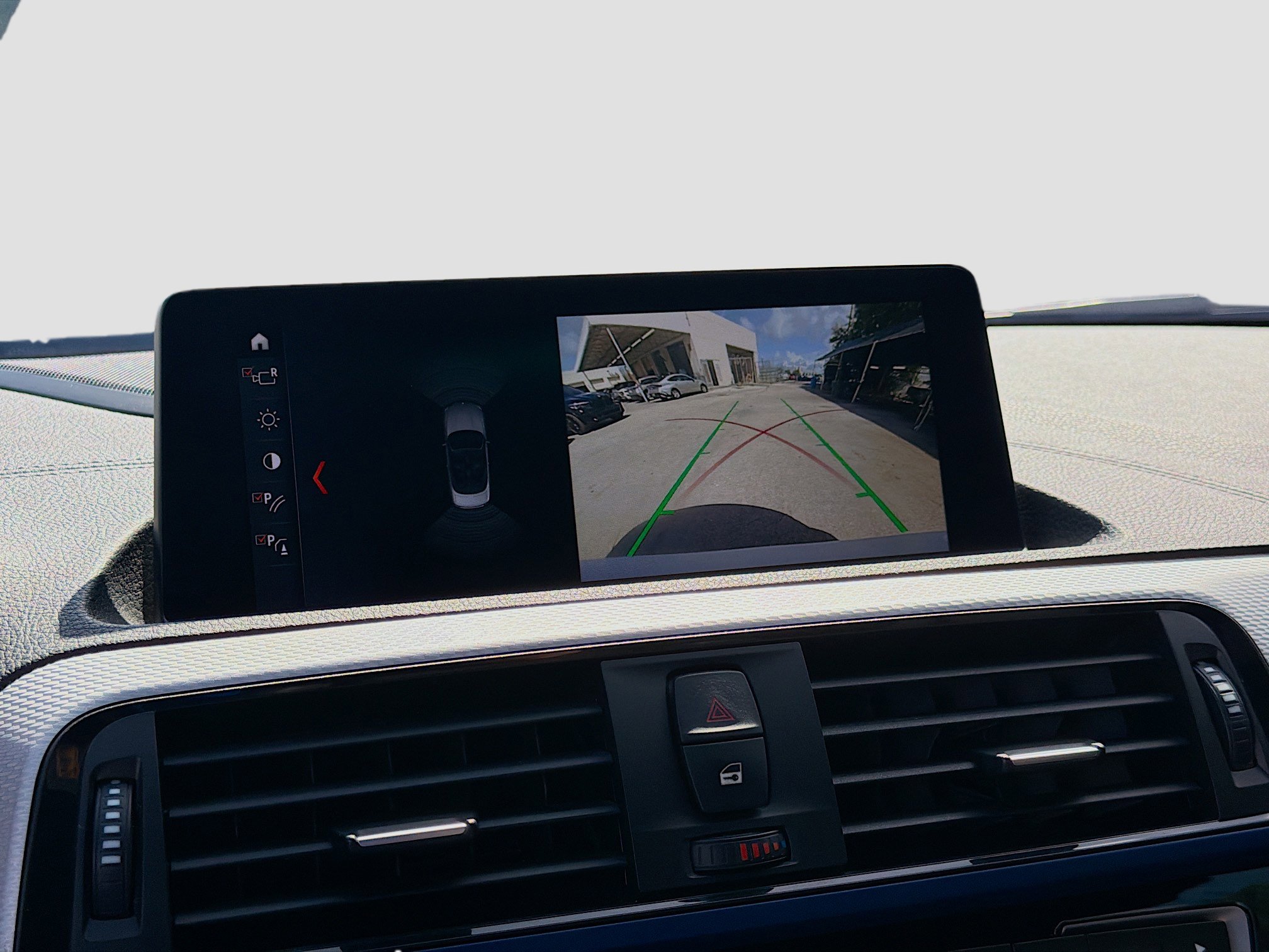 Used 2020 BMW M240i Convertible image 14