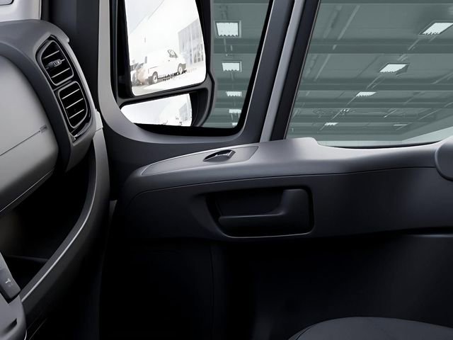New 2026 RAM ProMaster 1500 FWD image 25