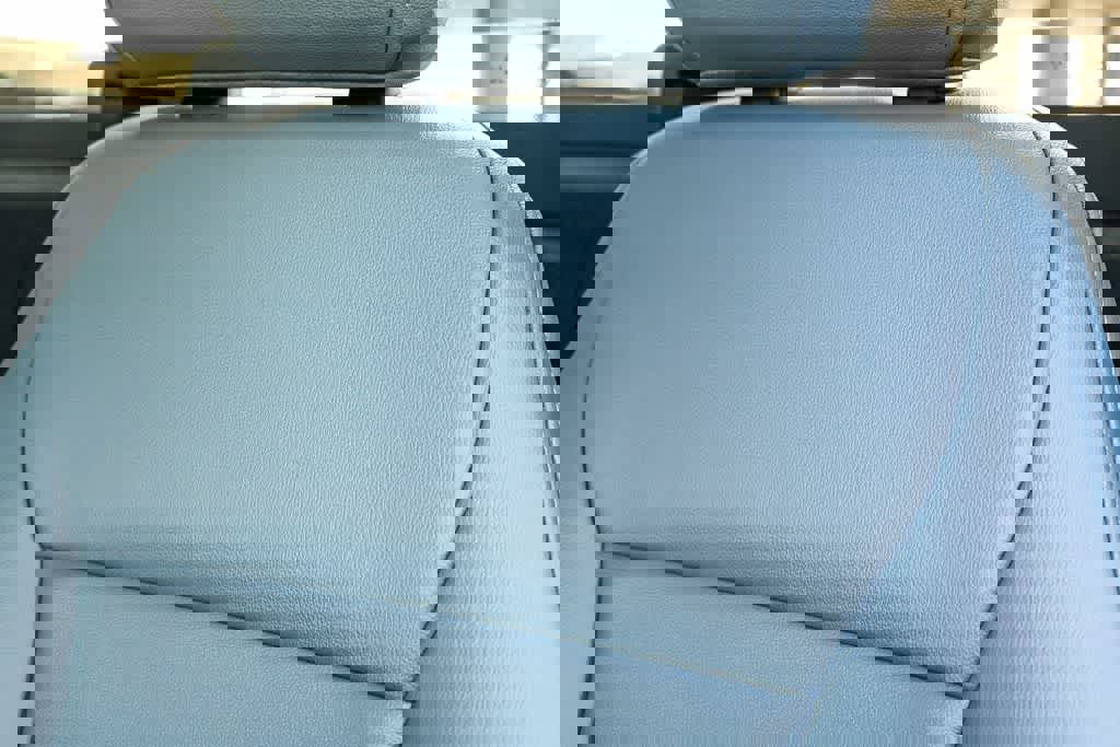 New 2026 Ford F250 XL w/ XL Chrome Package image 32